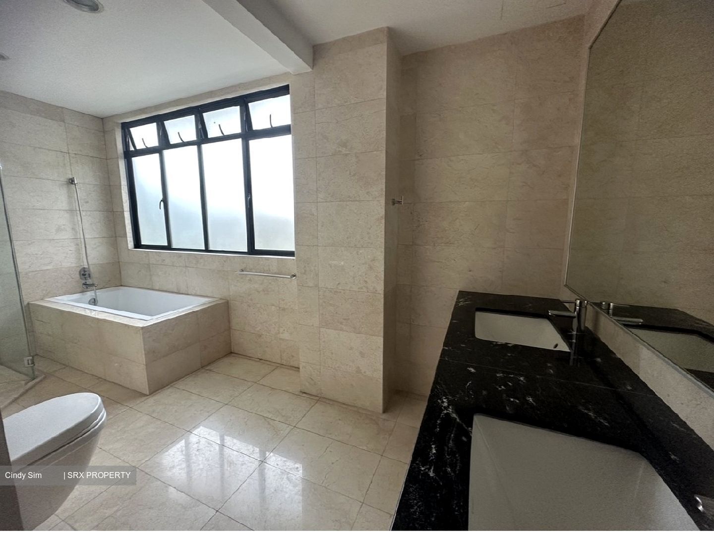 Watten Estate (D11), Semi-Detached #387810201